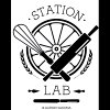 station-lab