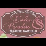 dolce-paradiso-caffetteria-gelateria-di-marcello-ravese
