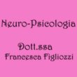 francesca-figliozzi-neuropsicologa-psicologa-psicoterapeuta