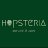hopsteria---beer-wine-e-cuisine