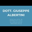 albertini-dott-giuseppe