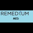 remedium-med---fisioterapia-e-osteopatia