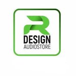 r-design-audiostore