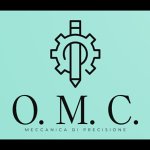 o-m-c---meccanica-di-precisione-a-milano