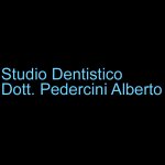 studio-dentistico-dott-pedercini-alberto