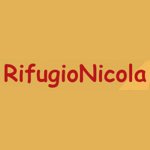 rifugio-nicola
