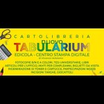 cartolibreria-edicola-nuovo-tabularium