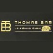 tb-thomas-bar
