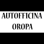 autofficina-oropa-autorizzata-renault-dacia