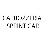 carrozzeria-sprint-car