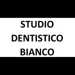 studio-dentistico-bianco