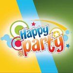 happy-party---sale-per-feste-bambini-napoli-feste-con-mascotte-napoli