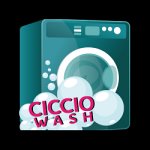 ciccio-wash