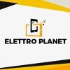 elettro-planet