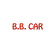b-b-car