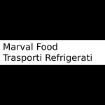 marval-food