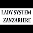 lady-system-zanzariere