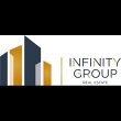 infinity-group