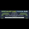 specialist-gas-foggia-sud