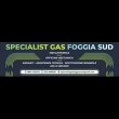 specialist-gas-foggia-sud
