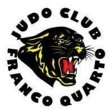 judo-club-franco-quarto