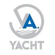 va-yacht-stuccatura-e-verniciatura-navale