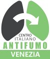 centro-italiano-antifumo-venezia