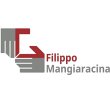 osteopata-filippo-mangiaracina