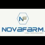 novafarm-high-technology