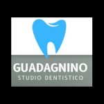 studio-dentistico-e-guadagnino