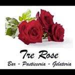 pasticceria-tre-rose