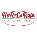 horeca-raja-food-e-beverage