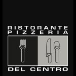 ristorante-pizzeria-del-centro