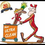 impresa-di-pulizie-new-ultra-clean