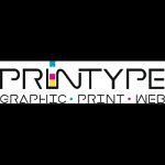 printype-graphic-print-web