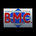termoidraulica-b-m-c