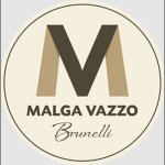 malga-vazzo