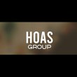 hoas-group