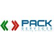 pack-services
