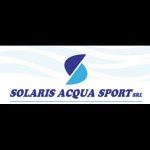 solaris-acqua-sport