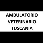 ambulatorio-veterinario-farnese