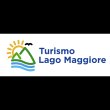 turismo-lago-maggiore