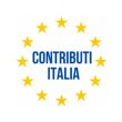 contributi-italia-s-r-l-s