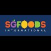 sg-foods-international