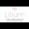 lilium---clinica-medica-estetica