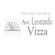 studio-legale-avvocato-leonardo-vizza