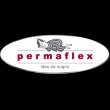 permaflex-store-mugnano-napoli