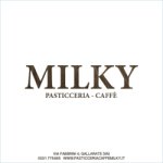 pasticceria-milky