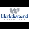 workdiamond-srl
