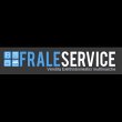 frale-service